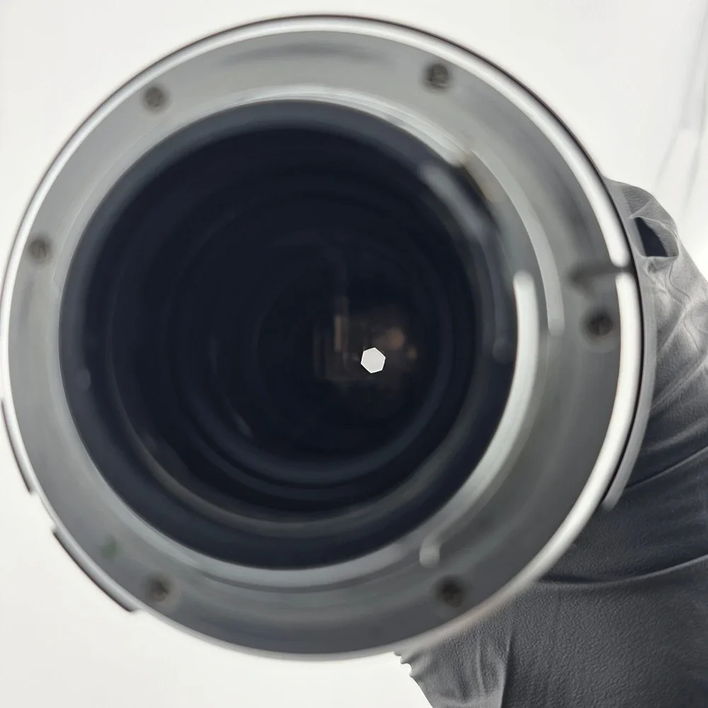 HOYA HMC 70-210mm 1:3.8 462‎ Zoom & Macro Lens Camera Photography Japan Vintage